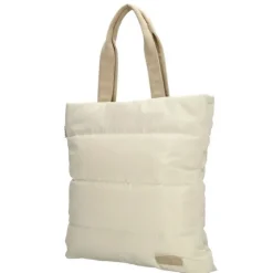 Shoppers|Damestassen><noscript><img width=