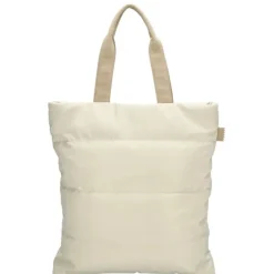 Shoppers|Damestassen><noscript><img width=