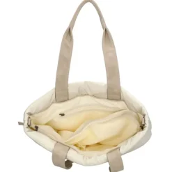 Shoppers|Damestassen><noscript><img width=