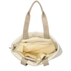 Shoppers|Damestassen><noscript><img width=