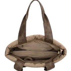 Shoppers|Damestassen><noscript><img width=