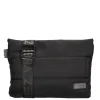 Schoudertassen|Damestassen>Zebra Trends Elske Shoulderbag black