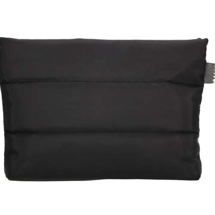 Schoudertassen|Damestassen>Zebra Trends Elske Shoulderbag black