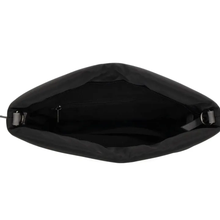 Schoudertassen|Damestassen>Zebra Trends Elske Shoulderbag black