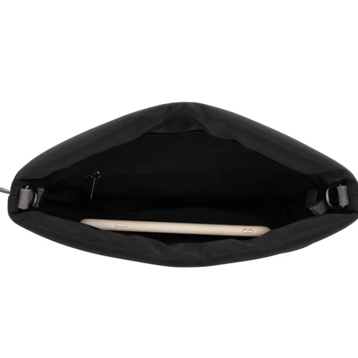 Schoudertassen|Damestassen>Zebra Trends Elske Shoulderbag black