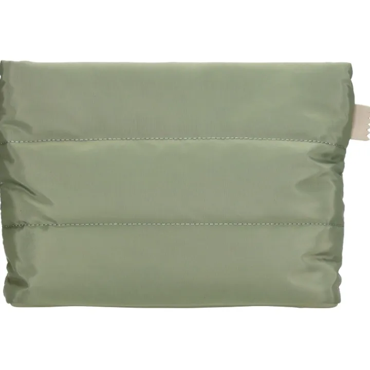 Schoudertassen|Damestassen>Zebra Trends Elske Shoulderbag mint
