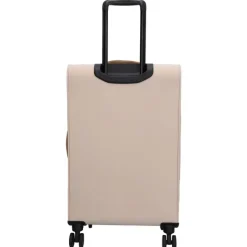 Zachte Koffers|Reiskoffers><noscript><img width=