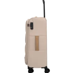 Zachte Koffers|Reiskoffers><noscript><img width=