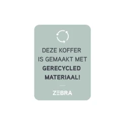 Reistrolleys|Reiskoffers><noscript><img width=