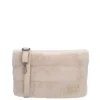 Schoudertassen|Crossbody>Zebra Trends Emma Shoulderbag beige