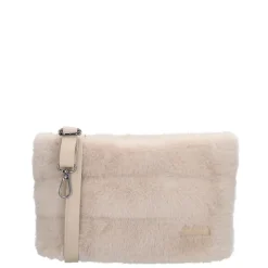 Schoudertassen|Crossbody>Zebra Trends Emma Shoulderbag beige