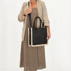 Shoppers|Schoudertassen><noscript><img width=