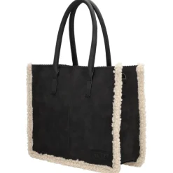 Shoppers|Schoudertassen><noscript><img width=