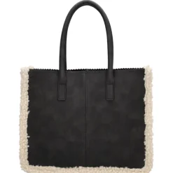 Shoppers|Schoudertassen><noscript><img width=