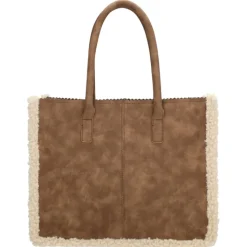 Shoppers|Schoudertassen><noscript><img width=
