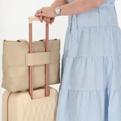 Shoppers|Schoudertassen><noscript><img width=