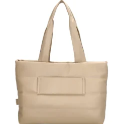 Shoppers|Schoudertassen><noscript><img width=