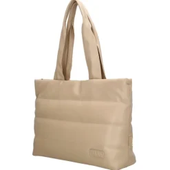 Shoppers|Schoudertassen><noscript><img width=