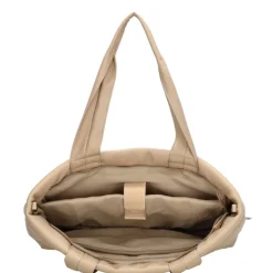 Shoppers|Schoudertassen><noscript><img width=