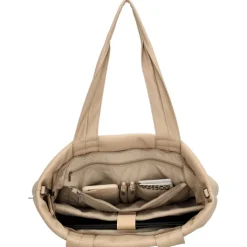 Shoppers|Schoudertassen><noscript><img width=