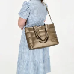 Shoppers|Schoudertassen><noscript><img width=