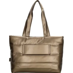 Shoppers|Schoudertassen><noscript><img width=