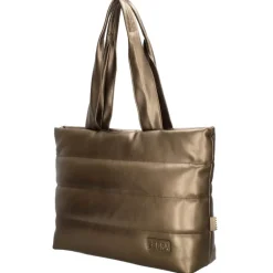 Shoppers|Schoudertassen><noscript><img width=