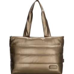 Shoppers|Schoudertassen><noscript><img width=