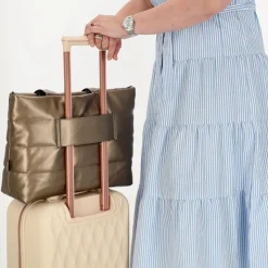 Shoppers|Schoudertassen><noscript><img width=