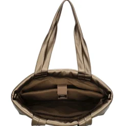 Shoppers|Schoudertassen><noscript><img width=