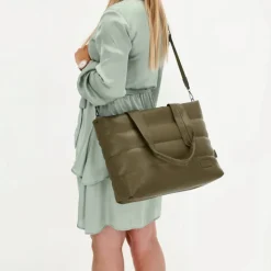 Shoppers|Schoudertassen><noscript><img width=