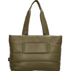 Shoppers|Schoudertassen><noscript><img width=