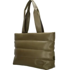 Shoppers|Schoudertassen><noscript><img width=