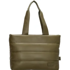 Shoppers|Schoudertassen><noscript><img width=