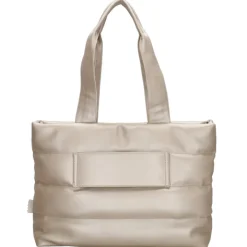 Shoppers|Schoudertassen><noscript><img width=