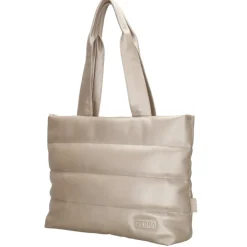 Shoppers|Schoudertassen><noscript><img width=