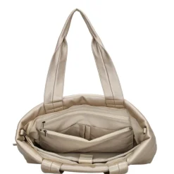Shoppers|Schoudertassen><noscript><img width=