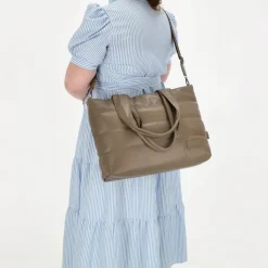 Shoppers|Schoudertassen><noscript><img width=