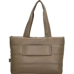 Shoppers|Schoudertassen><noscript><img width=