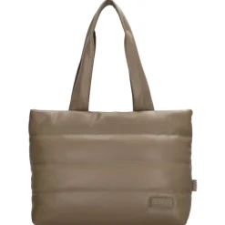 Shoppers|Schoudertassen><noscript><img width=