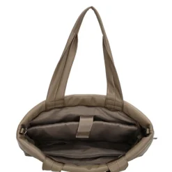 Shoppers|Schoudertassen><noscript><img width=