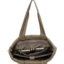 Shoppers|Schoudertassen><noscript><img width=