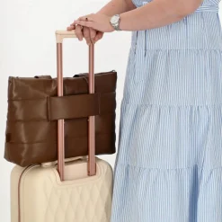 Shoppers|Schoudertassen><noscript><img width=