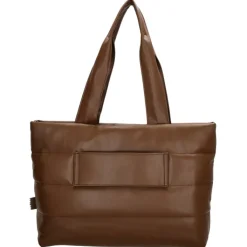 Shoppers|Schoudertassen><noscript><img width=