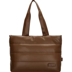 Shoppers|Schoudertassen><noscript><img width=
