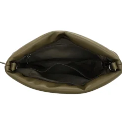 Crossbody|Damestassen><noscript><img width=