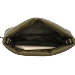 Crossbody|Damestassen><noscript><img width=