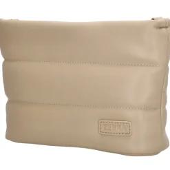 Crossbody|Damestassen><noscript><img width=