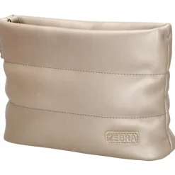 Crossbody|Damestassen><noscript><img width=