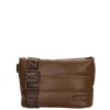 Crossbody|Damestassen>Zebra Trends Evie Shoulderbag 22902 brown